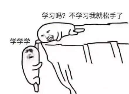 又有免费活动啦20个宝宝牙科初体验名额先到先得