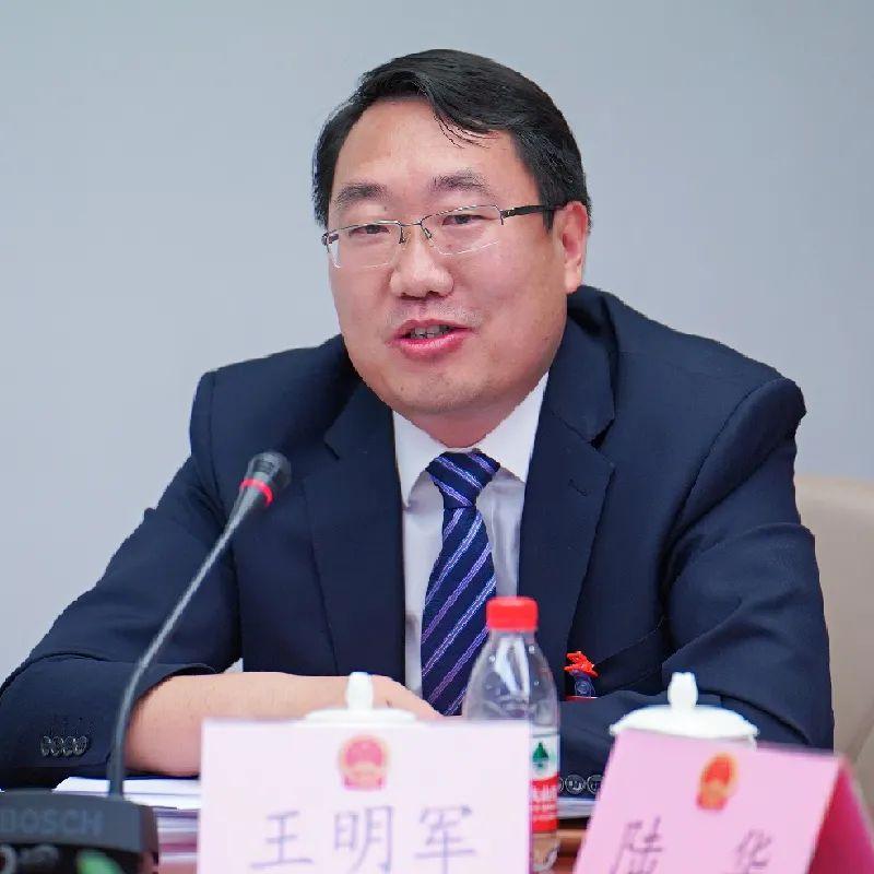 "两会"观察丨聚焦加快大鹏轨道交通建设
