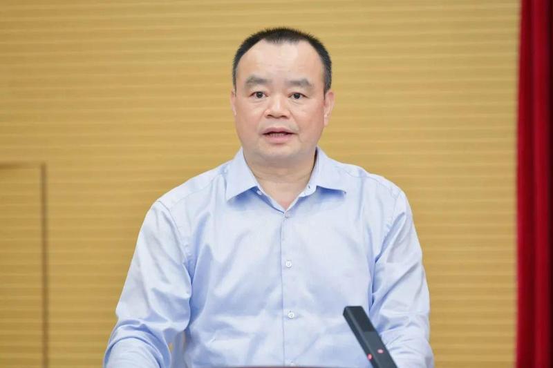 正式启动宝安教育这项重要战略合作又有新进展