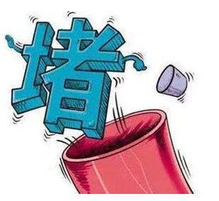 罗医集团罗湖中医院肾病科血透讲堂丨动静脉内瘘维护常识