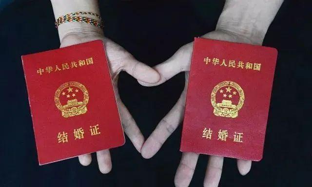 活动时间2021年6月6日上午活动地点盐田区恩上水库半山公园带集合地点
