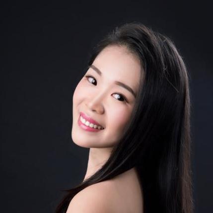 浅夏悠悠绿荫冉冉音乐下午茶和美丽星期天公益演出欢乐继续