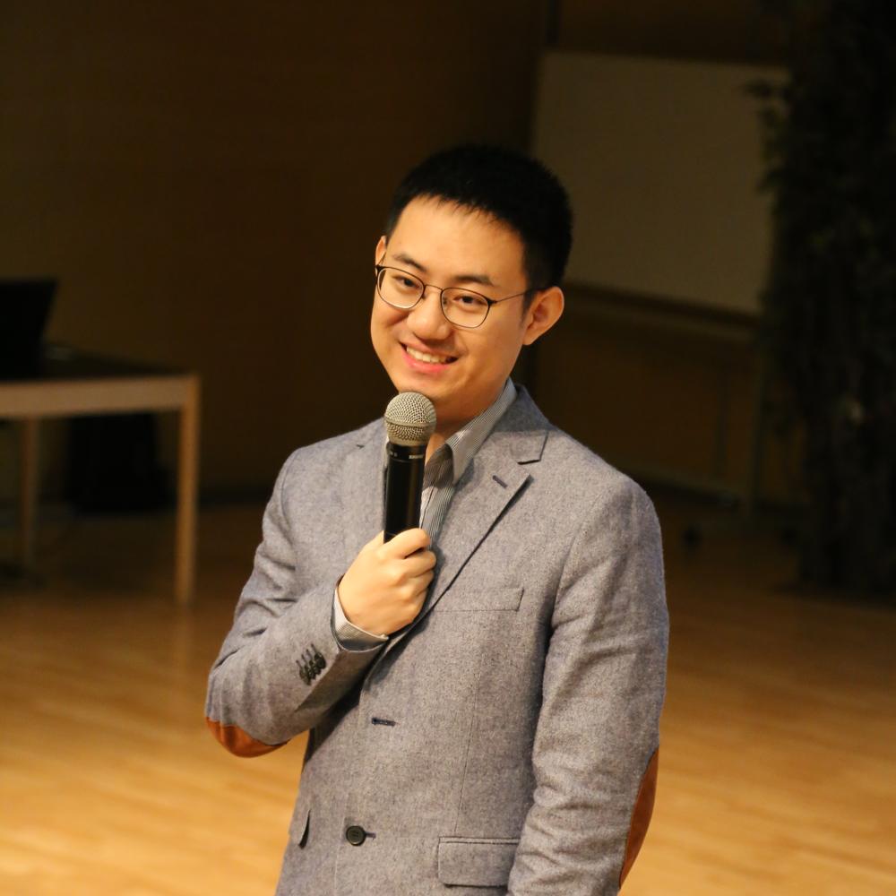 重温中国近代史预告第二课星星之火