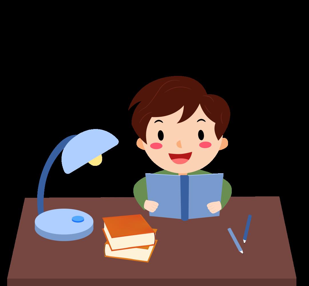 罗湖区2021年小学一年级学位申请指南