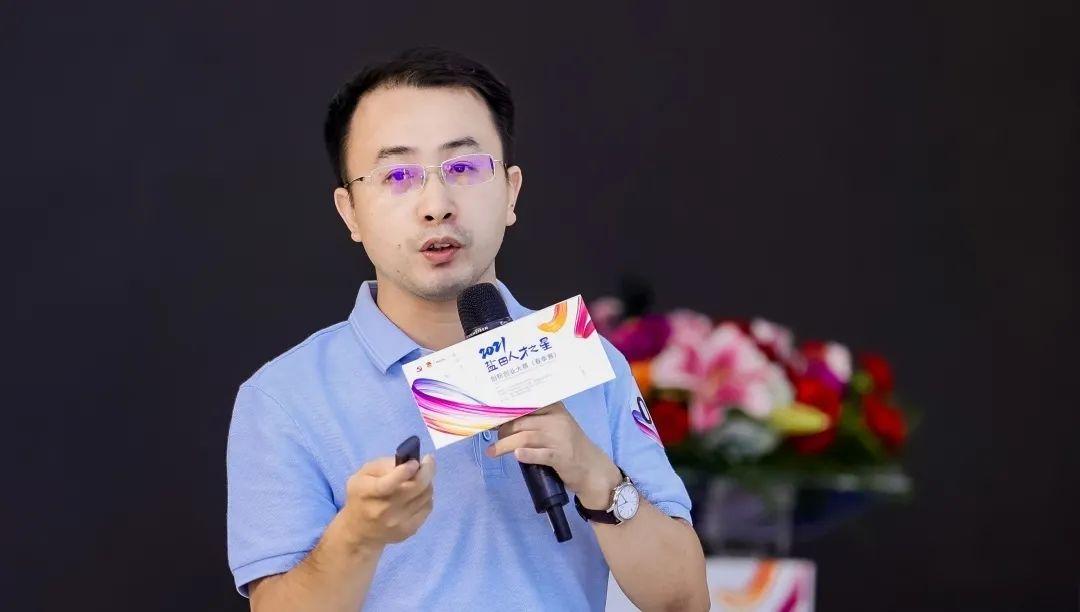 李荣才 www.sznews.com