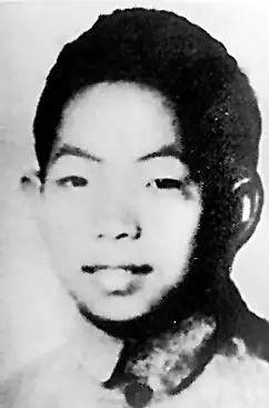 国士无双,袁老一路走好