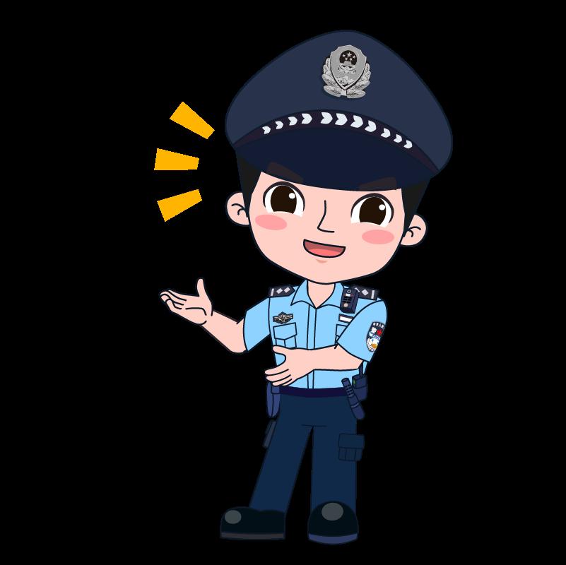 所有疑似走失或被拐的人员及其父母,均可携带身份证,户口本等相关身份