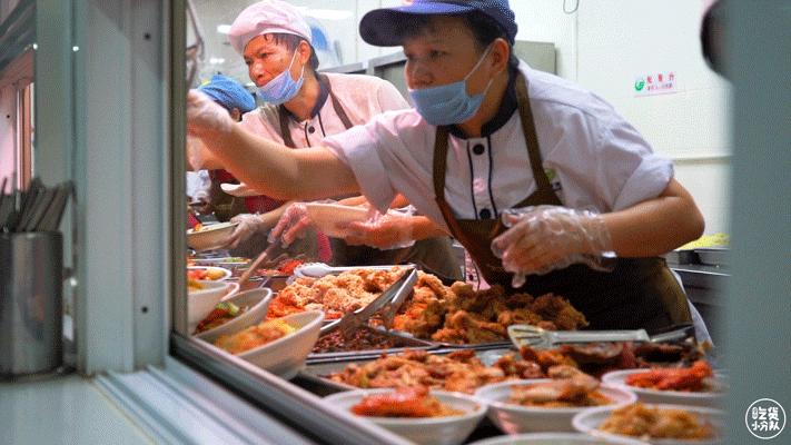 宝安中学文化铸就品牌名师成就梦想