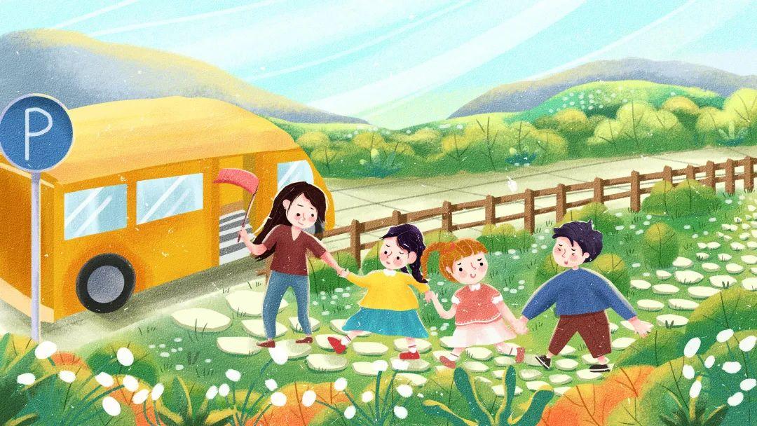 住房学位是否锁定怎么查询?