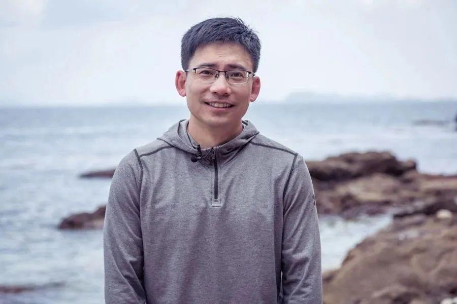 ▼不如来听听动物学家王放老师怎么说这种说法究竟是真的吗?