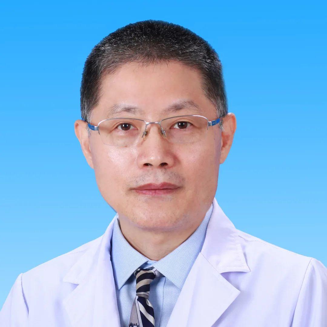 陈开林主任医师胸外科主任-end-运营服务 | 南都 61 深圳大件事新