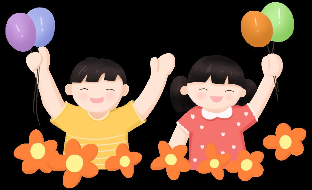 光明区教育局关于2021年秋季学期幼儿园招生工作的通知