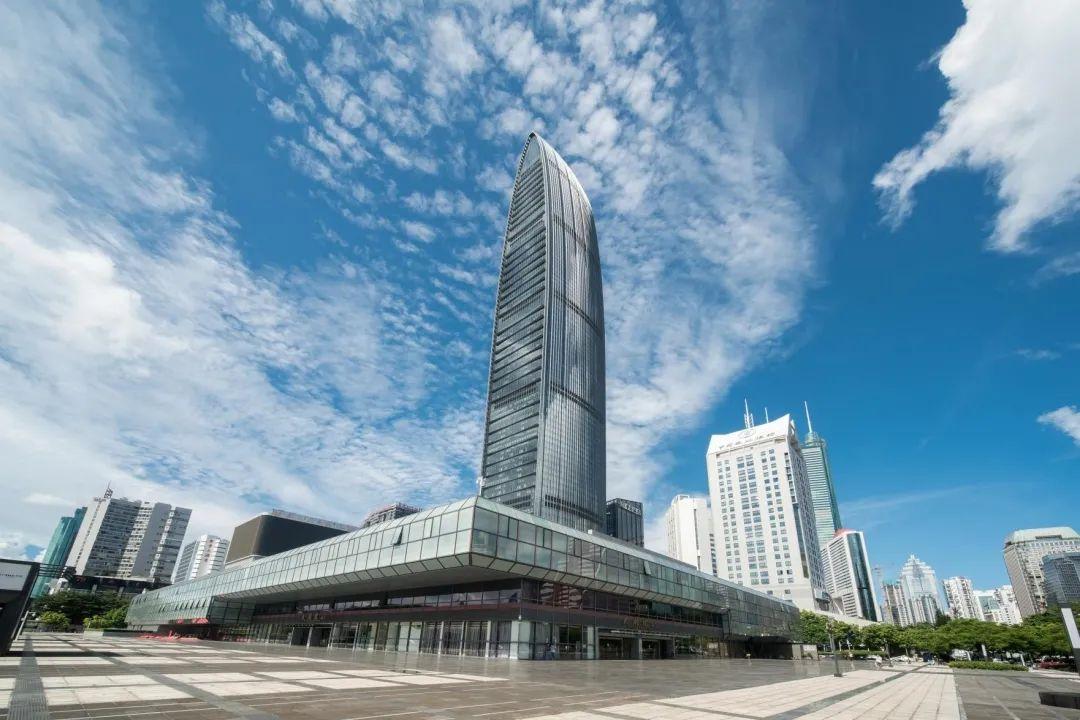 罗湖一周罗湖抗疫再登央视新闻核酸检测量突破300万