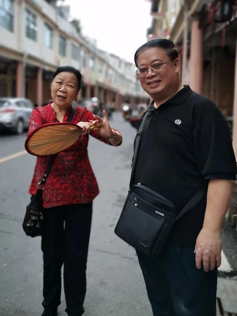 缅怀革命先烈,探寻传统文化 ▏庆祝建党100周年暨"闪亮龙华"主题创作