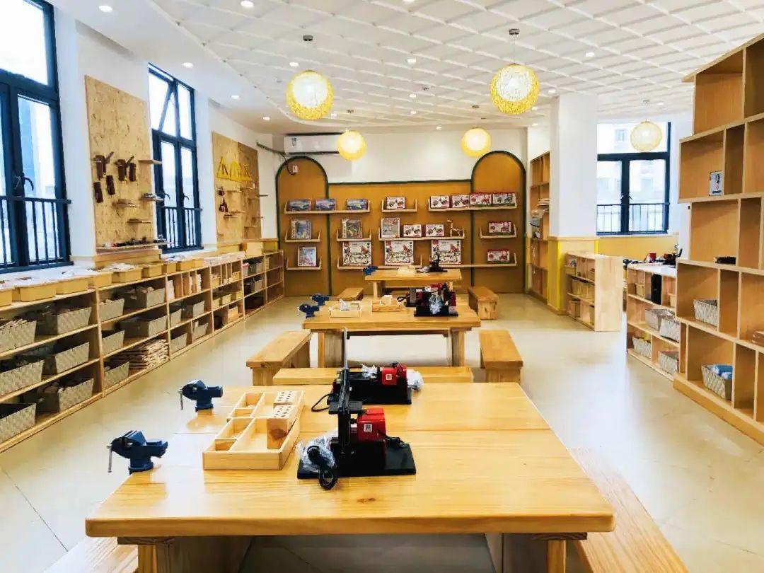 报名材料2①报名表(附件1)②身份证(正反面),户口本③毕业证,学位证及
