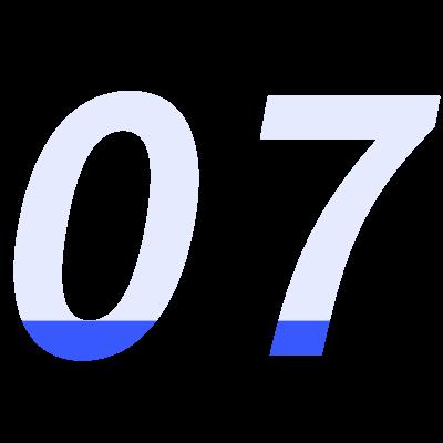 招40人!龙岗区新建高中园公开招聘一批公办正编教师