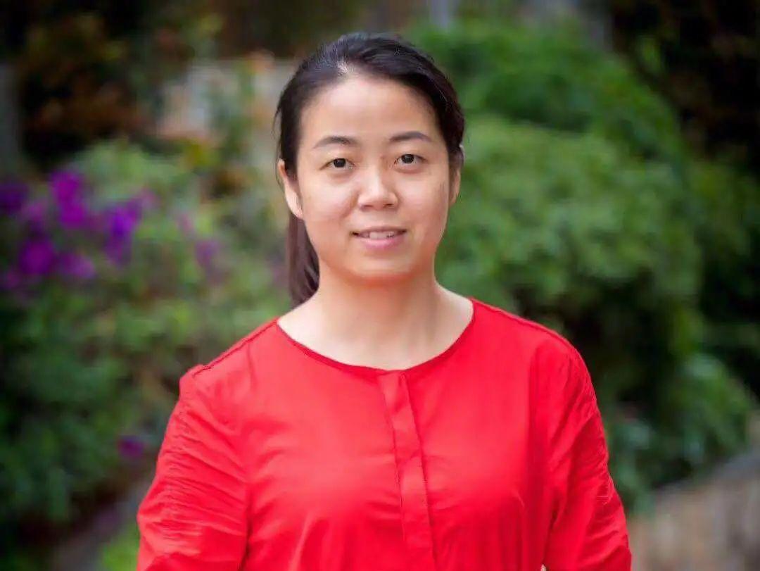 第三届感动龙华校园人物投票通道已开启!