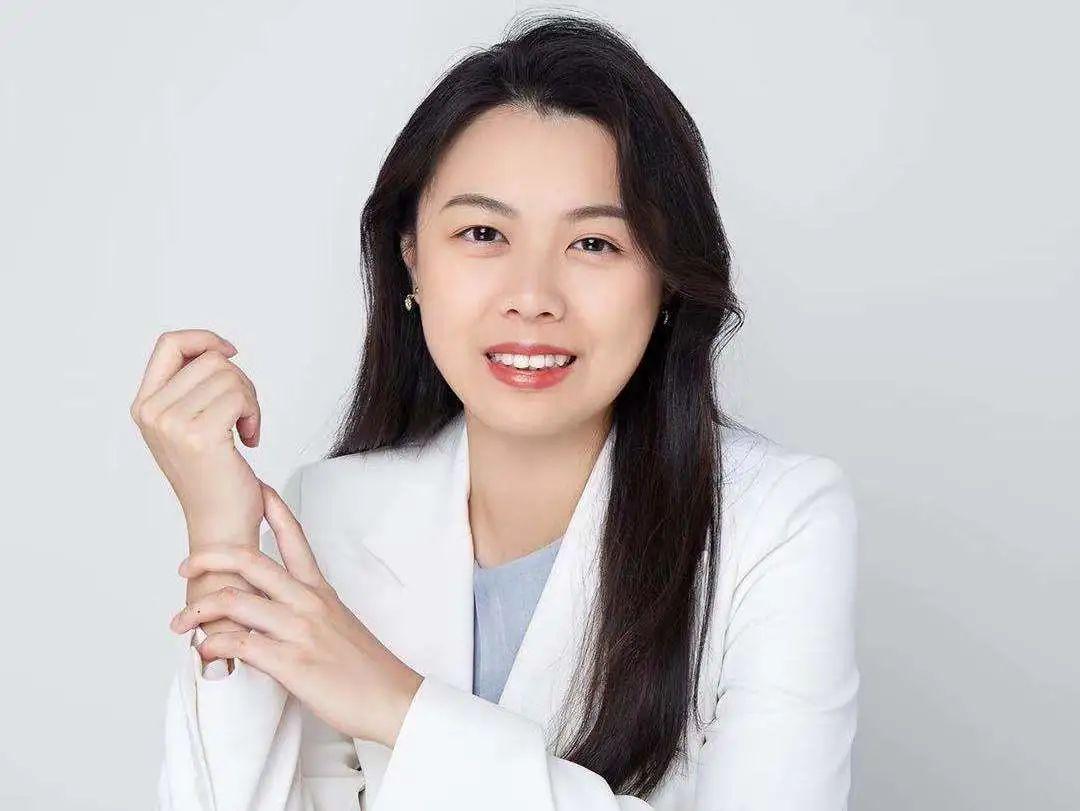 李嘉文丹堤实验学校附属丰泽湖幼儿园择一事终一生三代从教守初心9李
