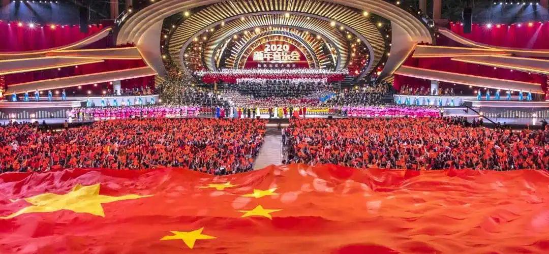 撒花庆祝建党100周年摄影短视频大赛获奖名单公布了