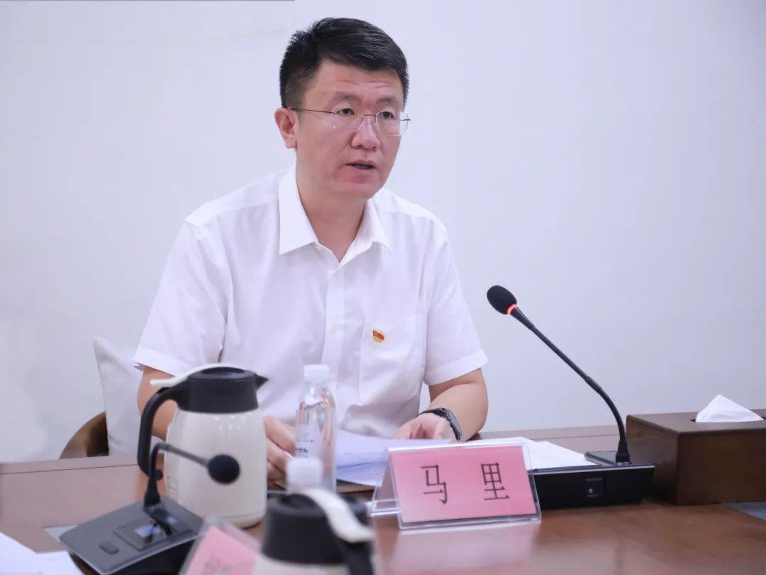 为了孩子的校园安全!_深圳新闻网