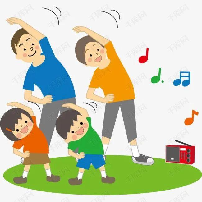 舒心驿站三种心理放松训练助力考生轻松应对高考