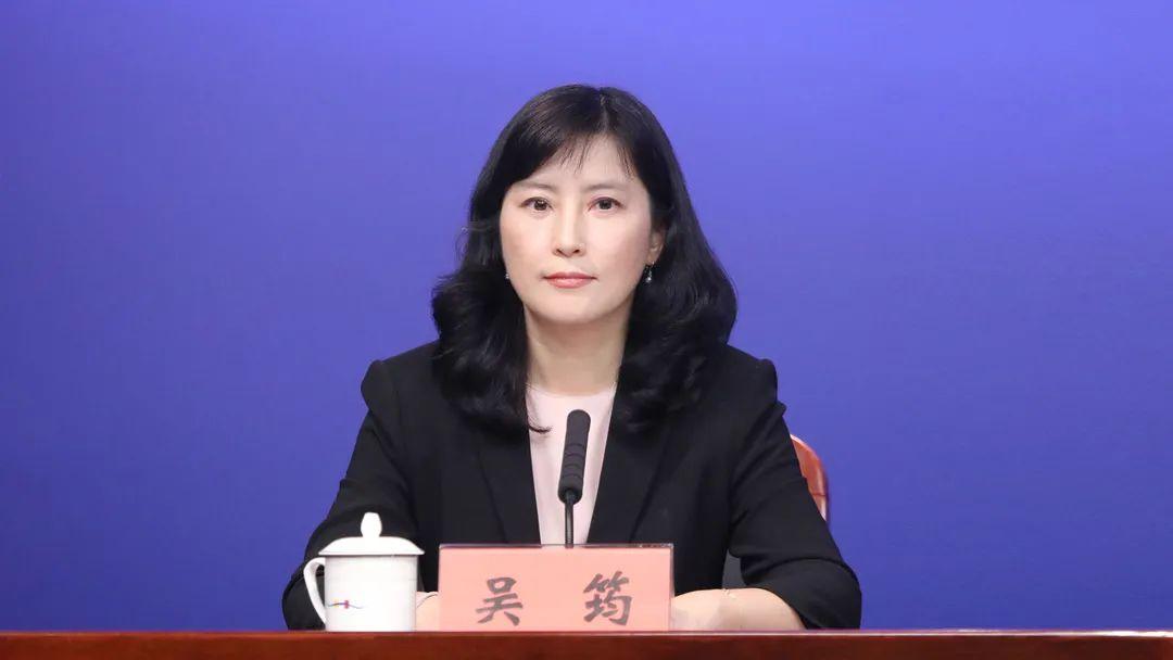 权威发布 | 深圳中考如期举行,如何做好疫情防控?