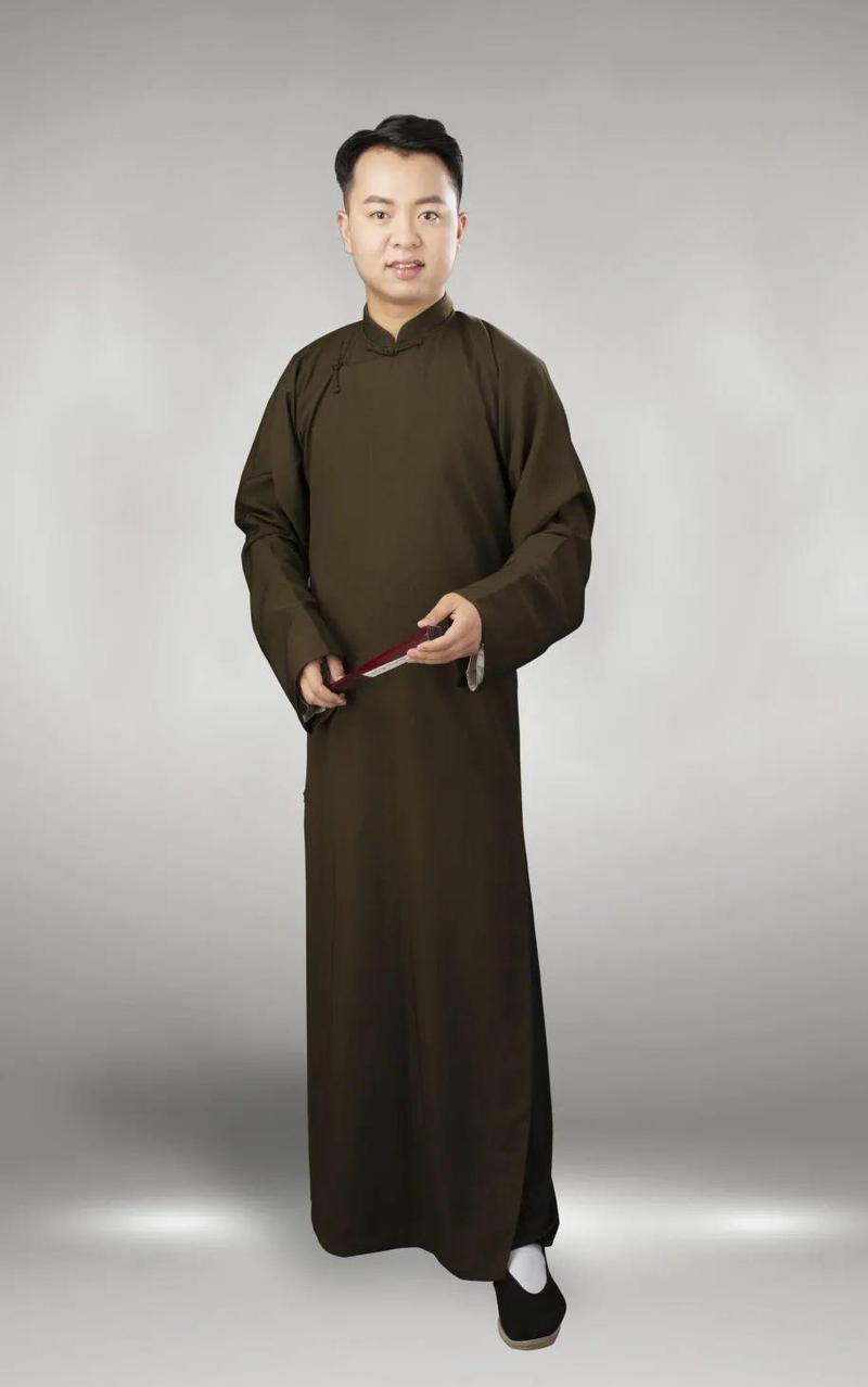 个人简历/张朝广东省曲艺家协会会员深圳市曲艺家协会会员龙华区