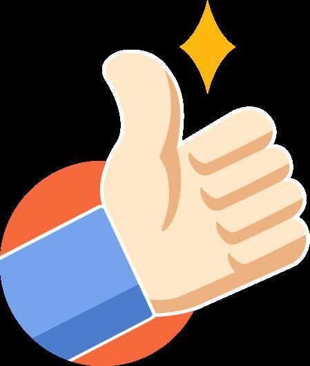 文明抗疫,让我们为彼此点赞!_深圳新闻网