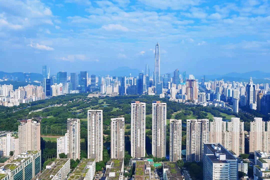 如何申请公租房?福田住房租赁指南伴你贴心找房