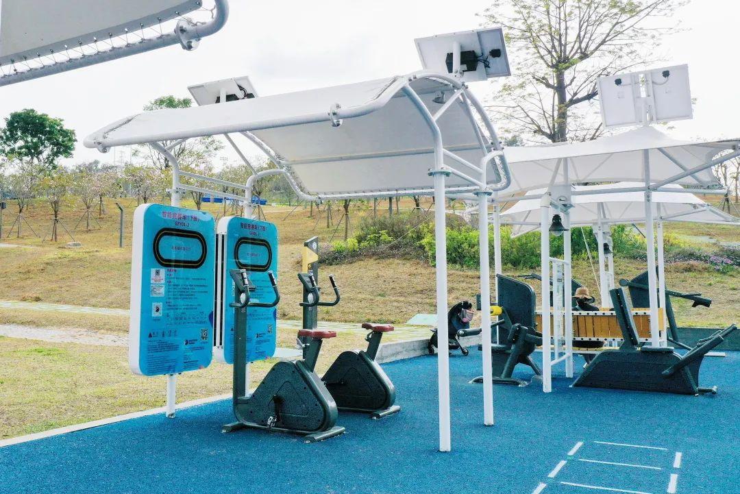 MK体育AI网球搭子：智能训练新体验南宁小学生的网球新伙伴