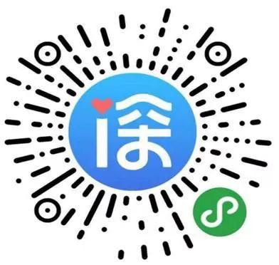 "深i您"葵花码创建全国文明城市宝安在行动往期推荐01深圳市宝安区
