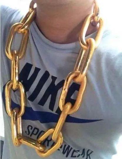 玩剧本杀的年轻人都怎么了