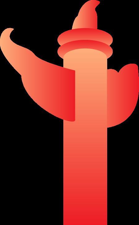 庆祝建党100周年 | 学习百年党史,汲取奋进力量!