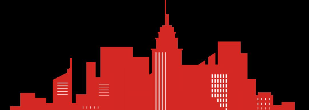 献礼建党100周年重点区域中心交出高标准打造都市核心区的新答卷