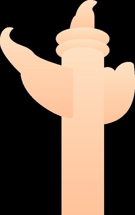 庆祝建党100周年 | 学习百年党史,汲取奋进力量!