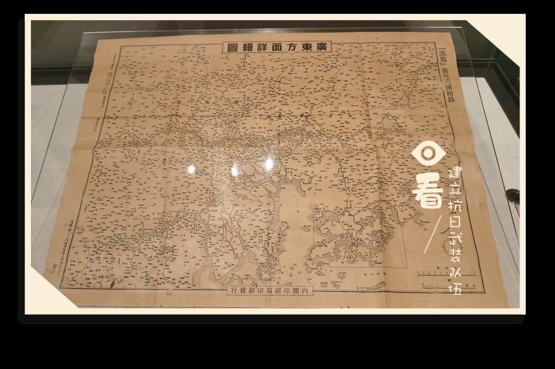 郑成功纪念馆地图图片