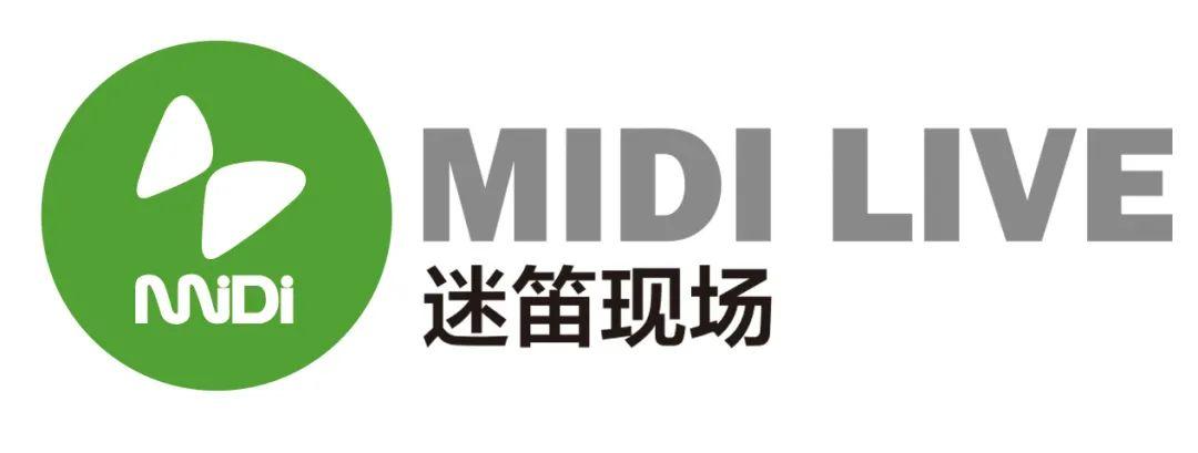 资讯迷笛livehouse硬核喜剧脱口秀燥热来袭