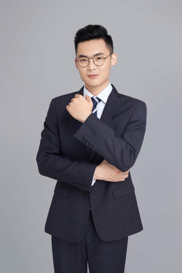 重磅龙华教育张桂梅团队出征