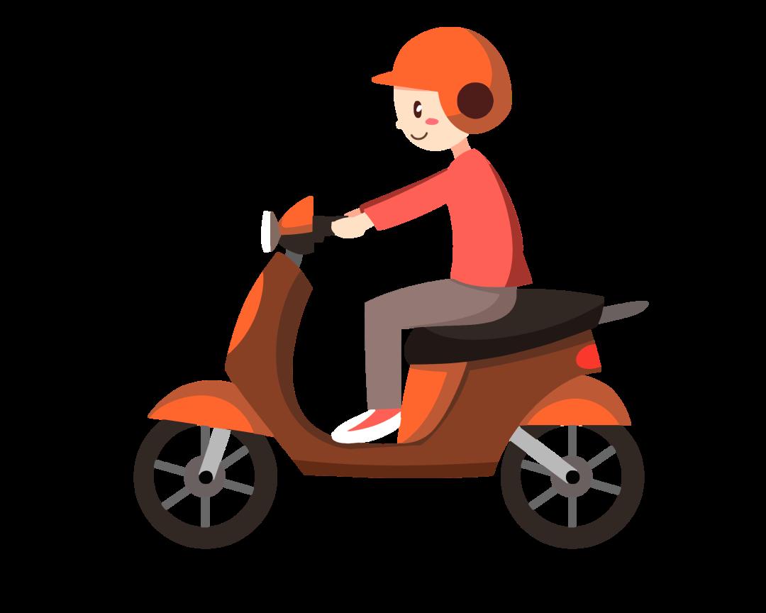 城市安全哨 | 酒驾电动二轮车被查,想逃避处罚没那么容易