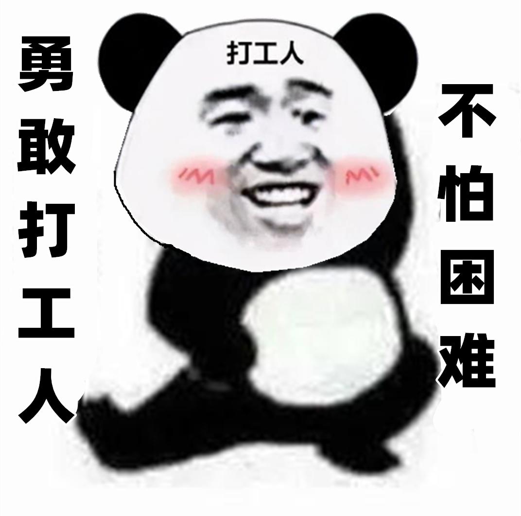 今明有苗不用预约直接来政府单位企业通通有岗快转给身边需要的人