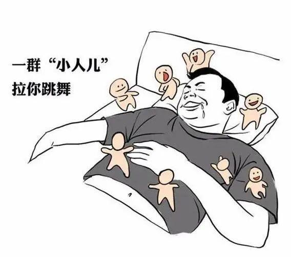 【当心】"毒菇"预警!这种菇全国最常见,今年至少毒倒24人
