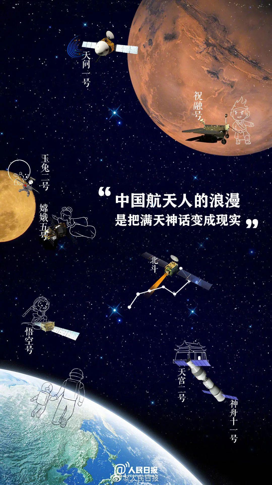 逐梦太空罗湖航天国防科技夏令营带你看星辰大海