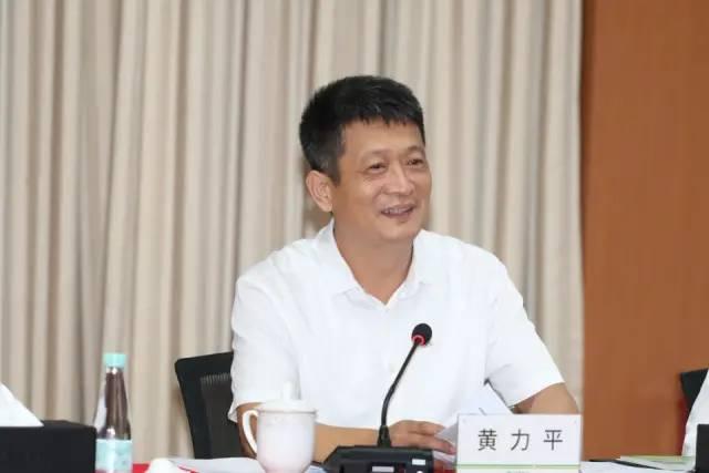 会上,集团党委书记,董事长辛杰,党委副书记,总经理黄力平分别发表讲话