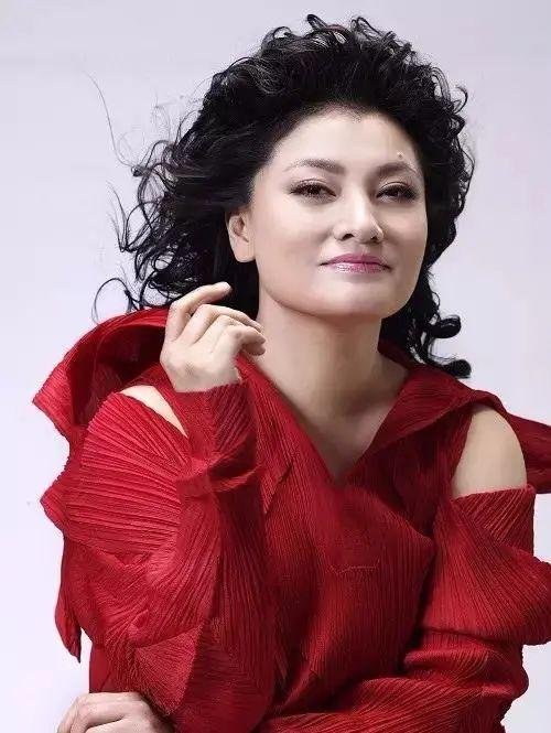 预告龙岗歌剧周中央歌剧院图兰朵带你聆听传奇