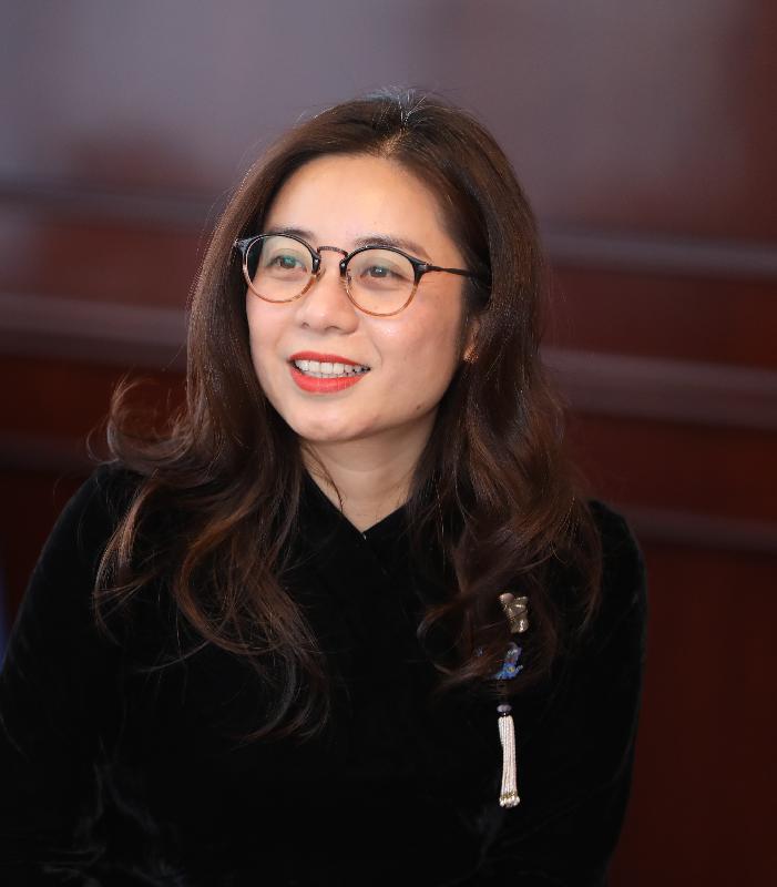 艺术小站 | 李凤 x 晓莫:读懂艺术,中西方艺术中