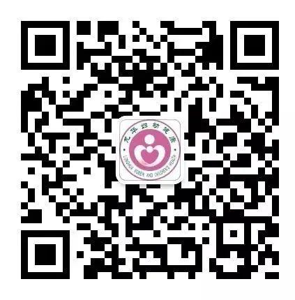 怀孕5个多月胎儿差点掉出来只因那里没扎紧孕妈们小心了