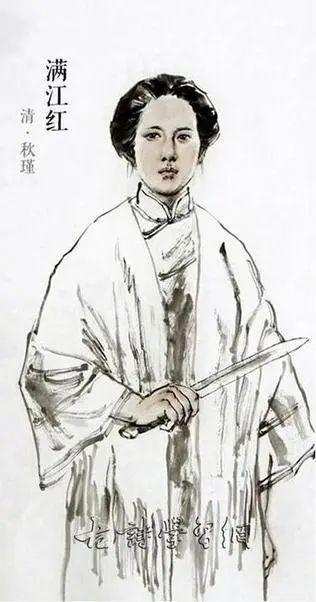 百名巾帼"耀"党史·第一期_深圳新闻网