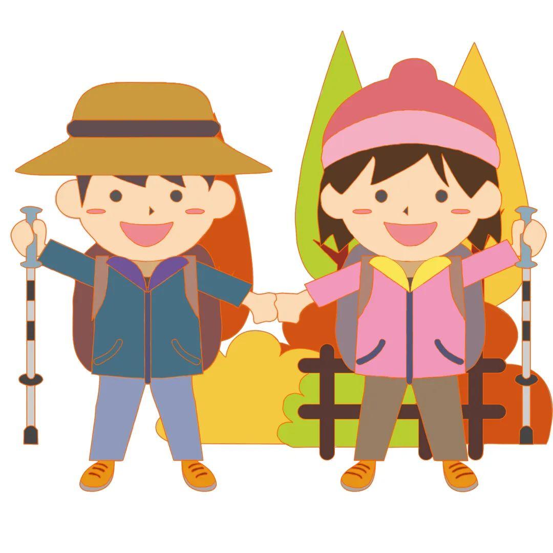 暑假,带孩子一起做这10件事(附粉丝福利哦)