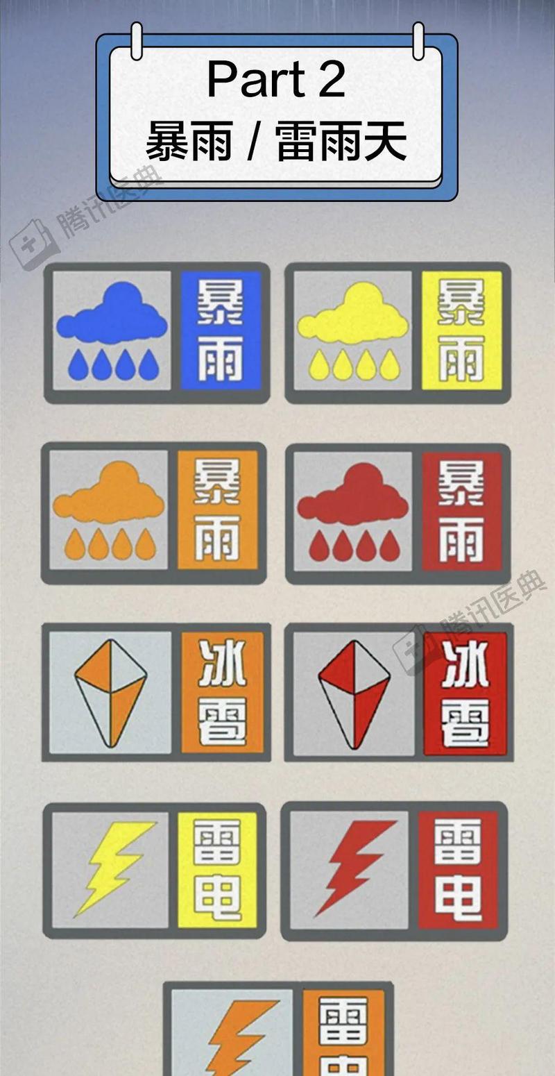 有苗免预约重磅地铁16号线全线封顶这份极端天气生存指南请收好
