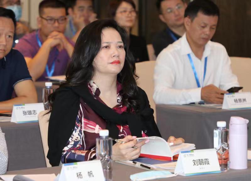 增效创利再接再厉转型升级创新发展打造特色化差异化健康新品牌